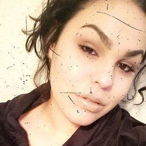 Meet your Posher, Rose